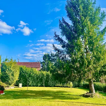 Magnifique Avec Independant Et Parc Paysager, Havre De Paix En Perigord! Villa *
