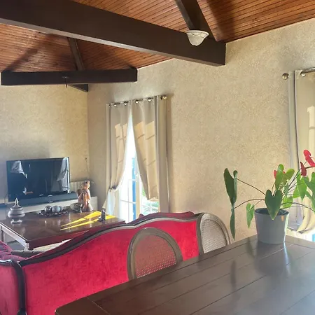 Magnifique Avec Independant Et Parc Paysager, Havre De Paix En Perigord! Villa