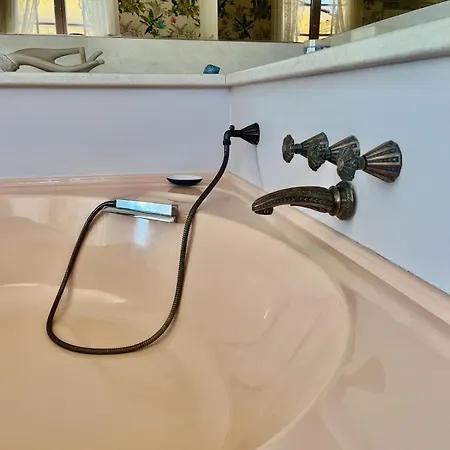 Villa Splendide Et Climatises-grande Piscine-vaste Parc Saint-Sauveur (Dordogne)