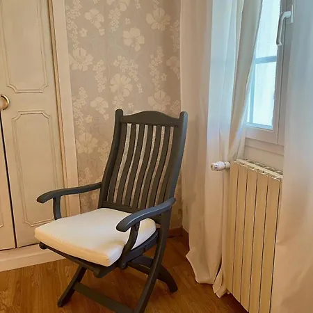 Villa Magnifique Avec Independant Et Parc Paysager, Havre De Paix En Perigord! *