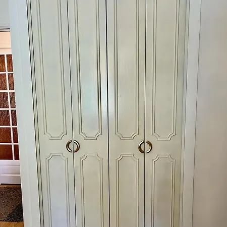 Villa Splendide Et Climatises-grande Piscine-vaste Parc Saint-Sauveur (Dordogne)